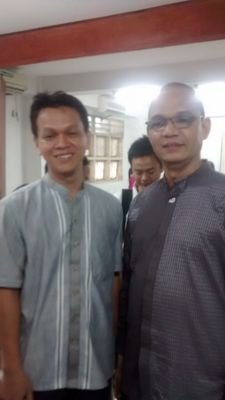 Learning-Thingking-Doing-Praying Karena Hidup harus belajar, Hidup harus berfikir, Hidup harus berbuat dan Hidup ini hanya milik Allah