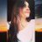 LuisaMaria_15's profile image