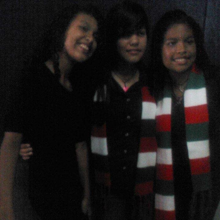 PicoRuby's profile picture. 