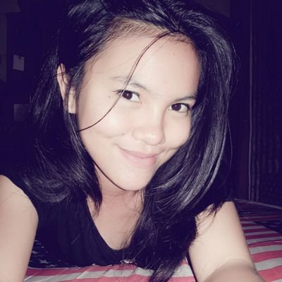 Dwik_Dwikany's profile picture. 