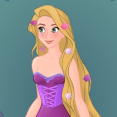 follow my new account @Sasha_xoxoLve and we can be BFF's :3