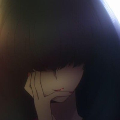 四葉 真夜 Falte177 Twitter 四葉 真夜 Falte177 Twitter