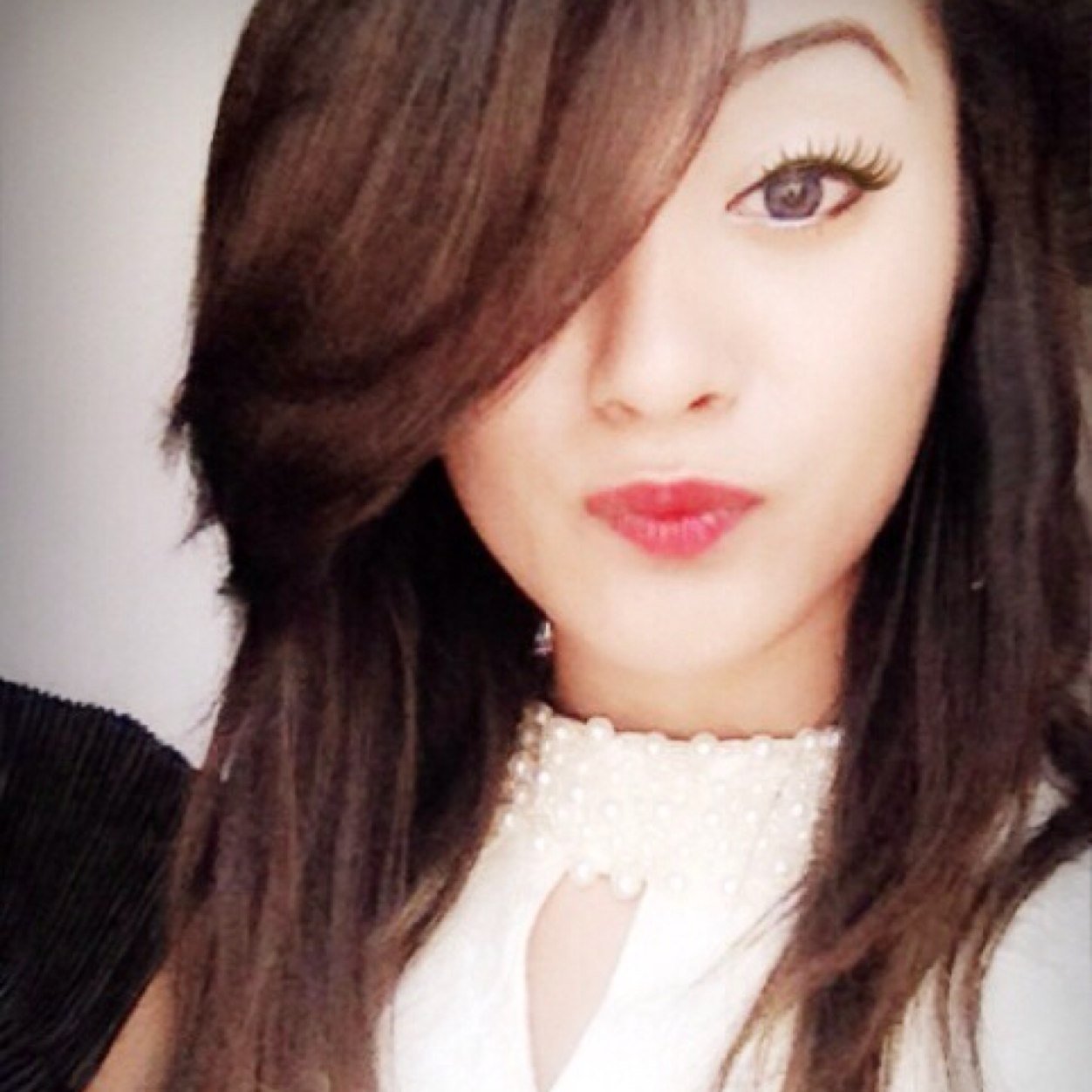 Namrata Shrestha images pictures Namrata Shrestha