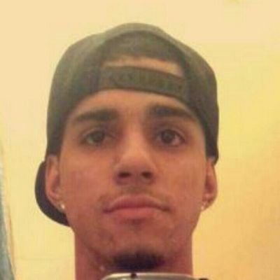 Gravo vídeos para o Youtube!
Contato - feliperafael576@gmai.com