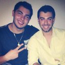 Dean Karalis - @KaralisDean - Twitter