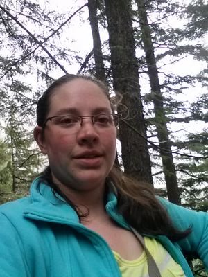 Lexerhg's profile picture. I enjoy Dogs and cats, walking, reading, writing and doing jigsaw puzzles