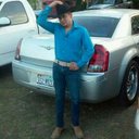 Desiderio Ramirez - @desiderioramir1 - Twitter