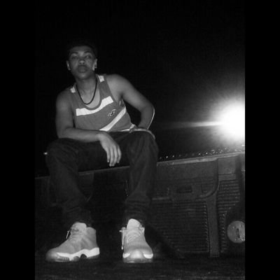 YRN