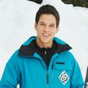 Nick Swift - @swiftnickolas - Twitter