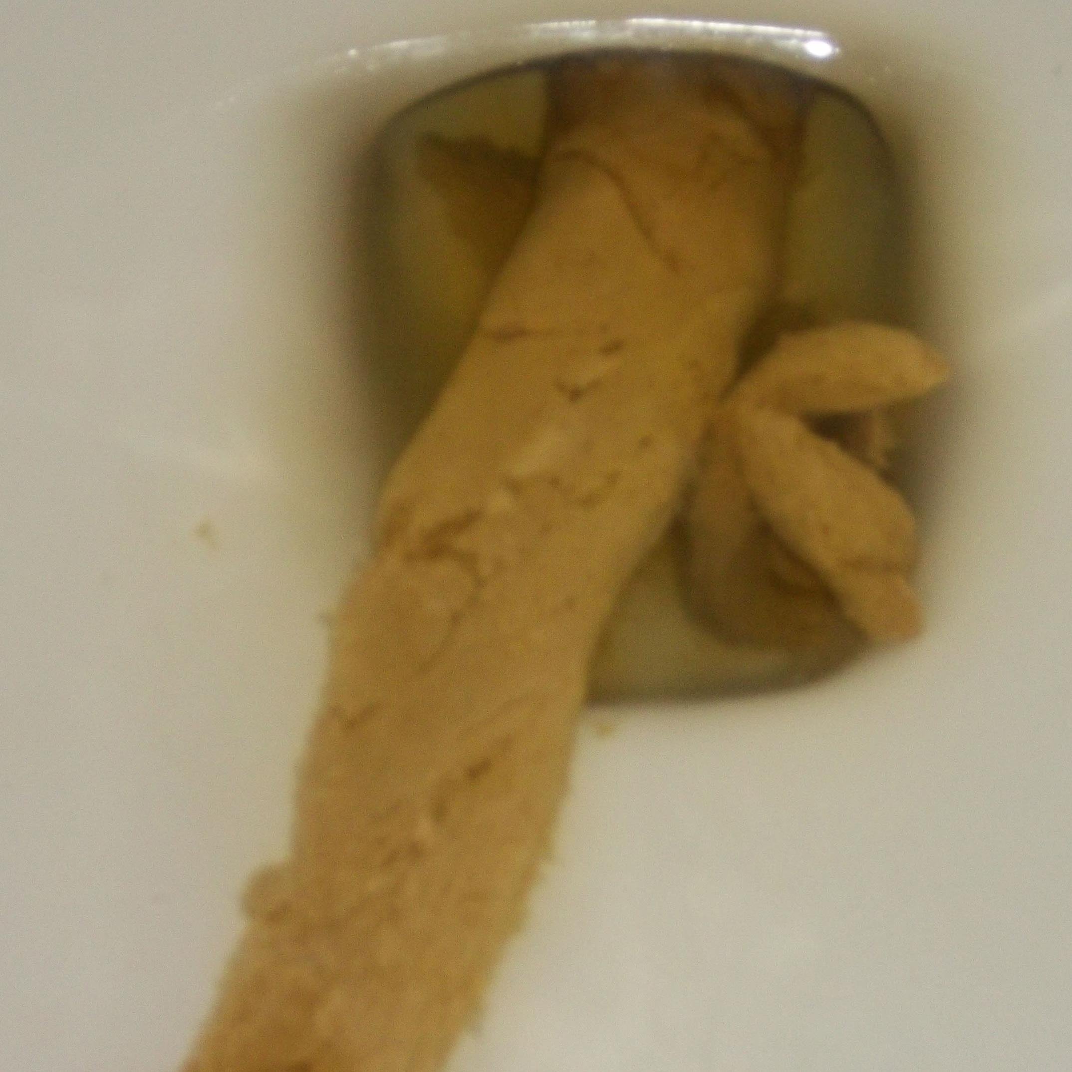 #DarkHumor site posting pics of #poop. Images can be #stockimages or #pranks. How can you not laugh if you hear the word poop? #followback #teamfollowback #f4f