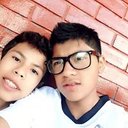 Mauricio Reyes (@5d1ef124aa674a0) Twitter