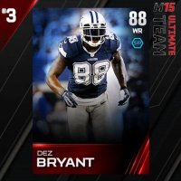 PS4 (@mutfreak9) 's Twitter Profile