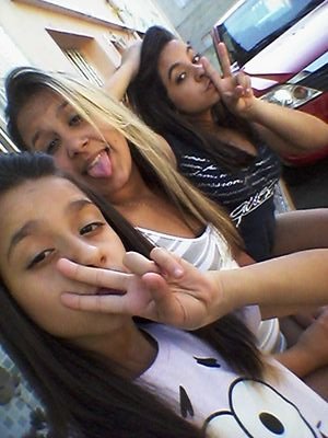 Feliz , ou triste eu qroo vse :P