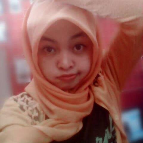 Love is Beauty :D