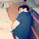 trey lowery - @tlowery23 - Twitter