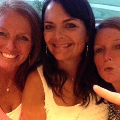 Heidishug's profile picture. 