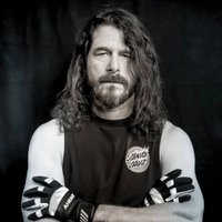 Paul Bostaph (@bostaphofficial) 's Twitter Profile