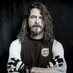 Paul Bostaph (@BostaphOfficial) Twitter profile photo