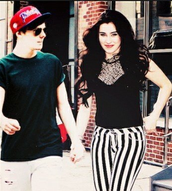 20/08-Lauren, mi tontita3.