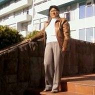 lolasalazar2007 Profile Picture