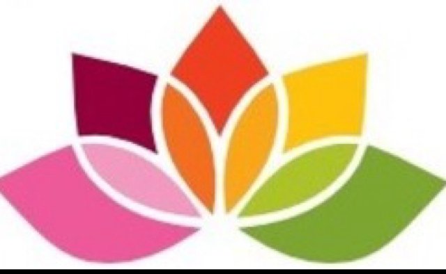 CBDオイル各種 製造販売 、CV Science社代理店。 お問い合わせ: info@hempdrix.com FB Page: https://t.co/WYE5ljhcyz
