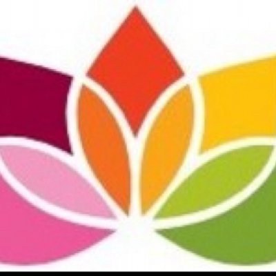 ヘンプドリックス Cbd バークレイ Caで栽培されている医療大麻が二週間後にこのような感じに成長 しました 屋外での栽培は 太陽の加減もあり幼苗期には屋内の人口栽培に比べて成長が遅いですが 日差しが強くなるにつれ爆発的に成長速度を加速します Http ヘンプドリックス Cbd バークレイ Caで栽培されている医療大麻が二週間後にこのような感じに成長 しました 屋外での栽培は 太陽の加減もあり幼苗期には屋内の人口栽培に比べて成長が遅いですが 日差しが強くなるにつれ爆発的に成長速度を加速します Http