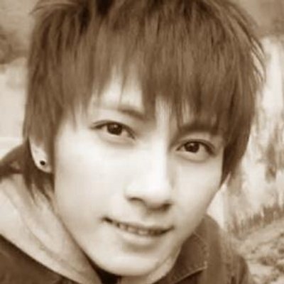 こーすけ 今日の目撃 遭遇情報 ディズニー ジャニーズwest 池袋 佐々木希と中島健人 撮影 黒服物語 町田 中島裕翔 渋谷 平野紫耀 永瀬廉 遭遇情報 昨日 ディズニー Sexy Boys 渋谷 萩谷慧悟 安井謙太郎 まとめたものをツイートしてます こーすけ 今日の目撃 遭遇情報 ディズニー ジャニーズwest 池袋 佐々木希と中島健人 撮影 黒服物語 町田 中島裕翔 渋谷 平野紫耀 永瀬廉 遭遇情報 昨日 ディズニー Sexy Boys 渋谷 萩谷慧悟 安井謙太郎 まとめたものをツイートしてます