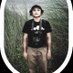 Kazi Riasat Alve (@kazi_riasat) Twitter profile photo Kazi Riasat Alve (@kazi_riasat) Twitter profile photo