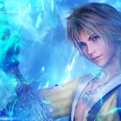 sarokagisakuya's profile picture. 声優さん、アニメ、ゲーム（FFシリーズ＆ペルソナ3）腐っているものをmgmgしている人間です。よろしくお願いします 
デュラララ‼︎×2放送おめでとうございます！