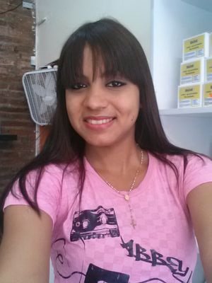 la Felicidad de la vida se construye día tras día.