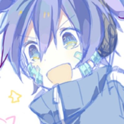 im ene and i love messing with neet losers
