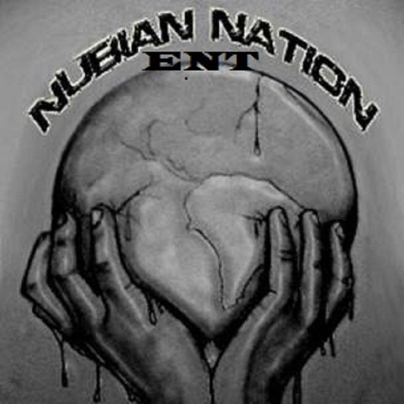 Nubian nation is a artist & direction development company. Digital/performing art.