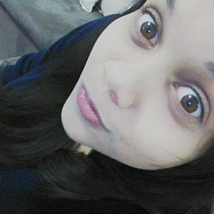 I see this life like a swinging vine
Swing my heart across the line
And my face is flashing signs
Seek it out and you shall find