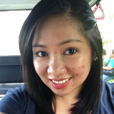 jennieabasques's profile picture. 