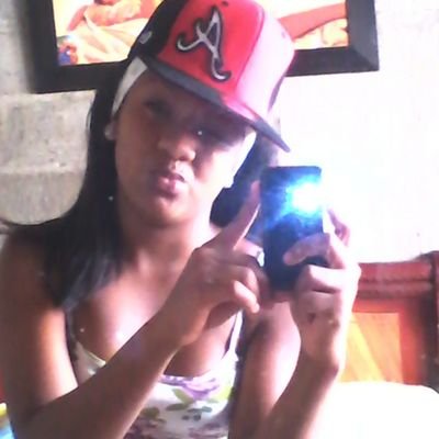 dayanaalvarez41's profile picture. 