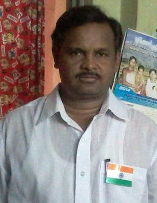 mohanchinnaiya