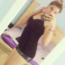 Marla ramos - @marladiez6331 - Twitter