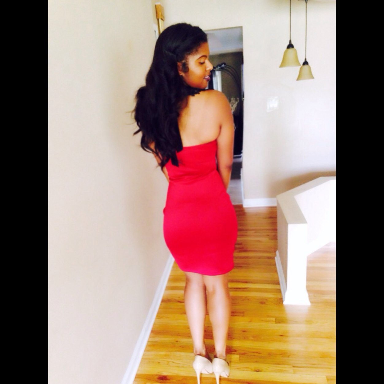 littlecharliee_'s profile picture. 