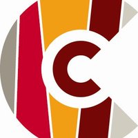 CC MartienVanDoorne (@ccdeurne) 's Twitter Profile