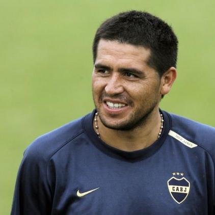 Boca3