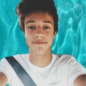 Cam is my main bitch♡ 0/12