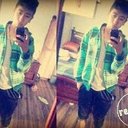 Oswaldo Cabrera - @OswaldoCabre19 - Twitter