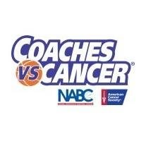 The Coaches vs. Cancer Basket Ball brings sports fans from across New York's Capital Region together annually as one team in the fight against cancer.