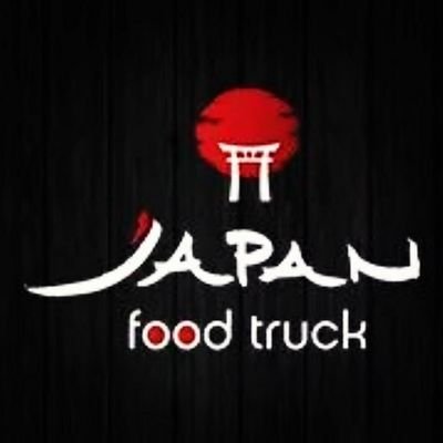 japanfoodtruck's profile picture. 