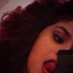 امل (@aml_u27) Twitter profile photo