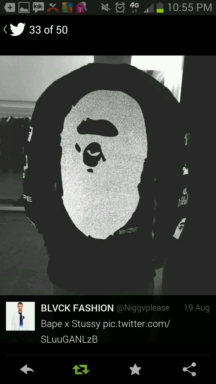 They say I'm aggressive... really? Me? Too aggressive?  - Yeezy #Poet