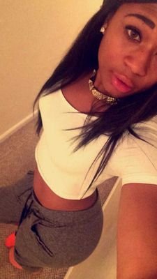 ` When You Judge Me Without Knowing Me. You Don't Define Me, You Define Yourself #Gemini