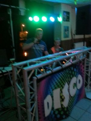 #Ypa // 16 y/o // Life's a gift, sorry facking live it like there's  no tomorrow!  // DVC Delft // Grafisch Lyceum Rotterdam // DJ