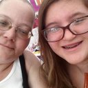 hope stratton - @Bakrgirl14My - Twitter