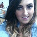 meagan mclaughlin - @meagannmc - Twitter